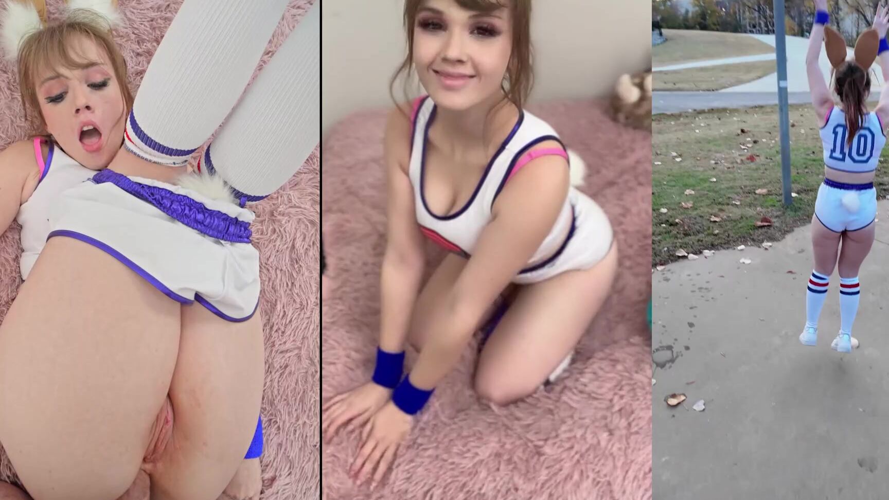 Abrie Baby 5C870Ae0 A886 450D A3Ec B82A3A0E680E