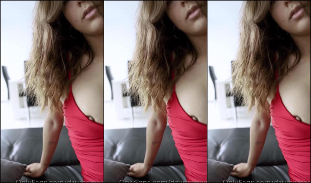 Dzumarraga Un Videito Para Comenzar Bien La Semana