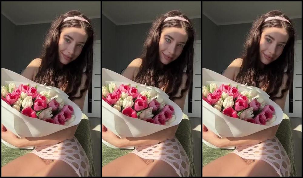 Yana Kucheryava Paid Nicknamed Twerkmodel 03 09 2025 Onlyfans Video Leaked Twerkmodel 13256