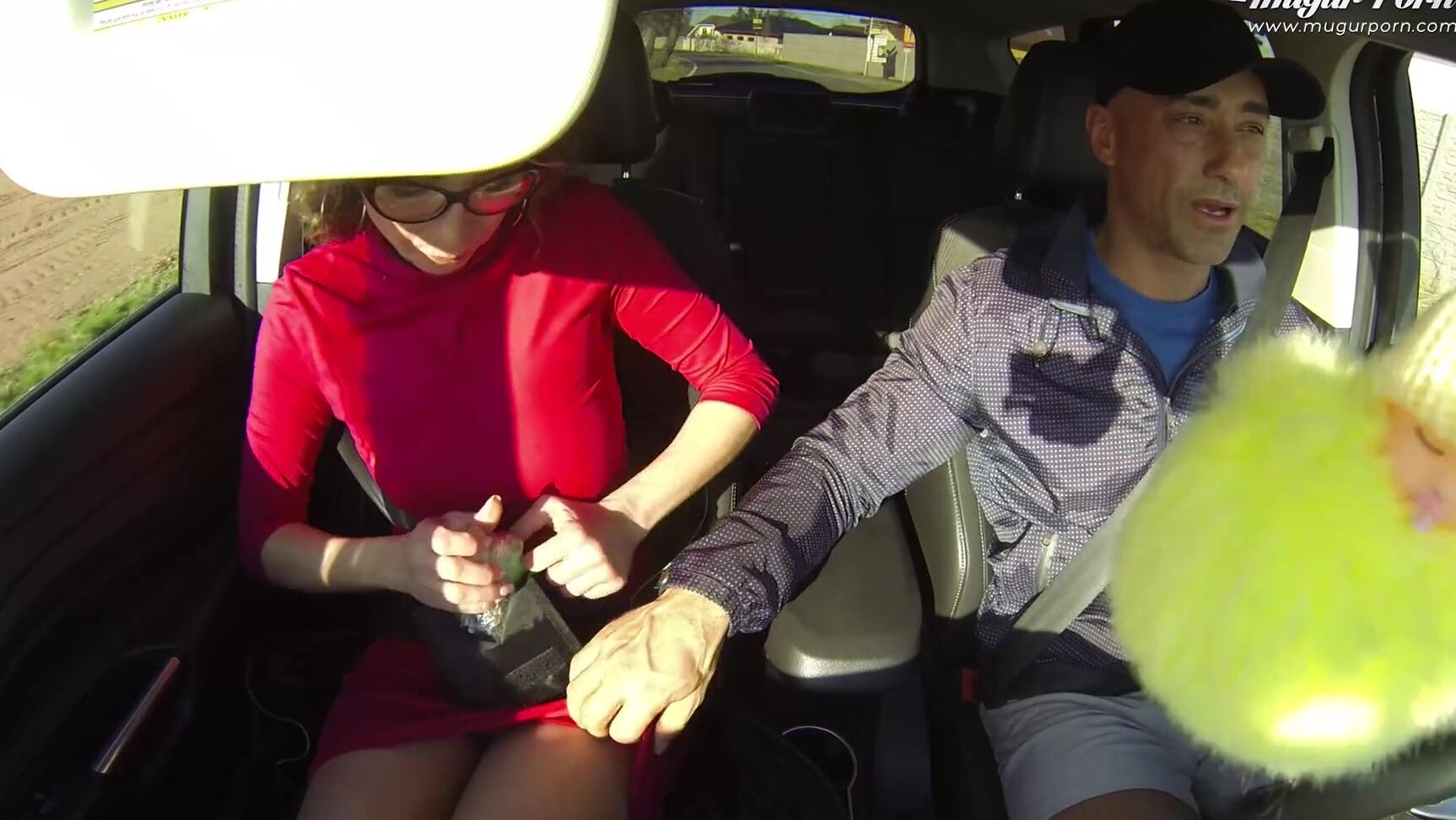 Julia North From Direction American Canion Praha Fuck In Pub