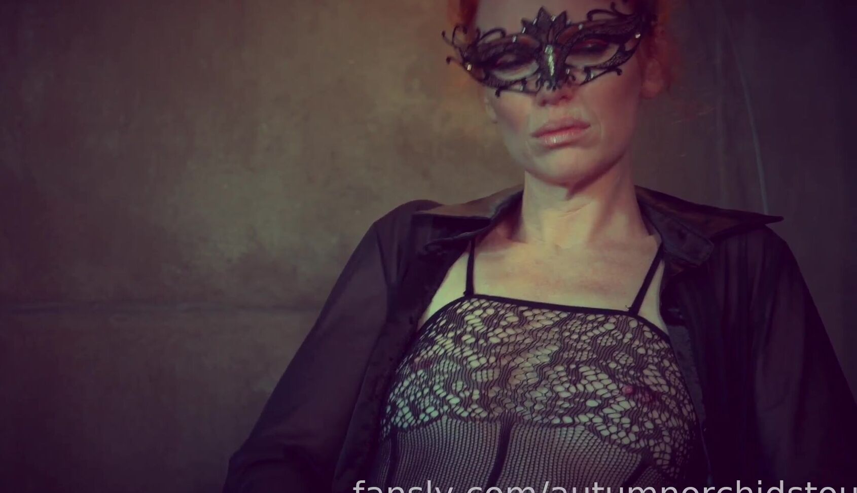 Autumn Orchid 501963334078177281