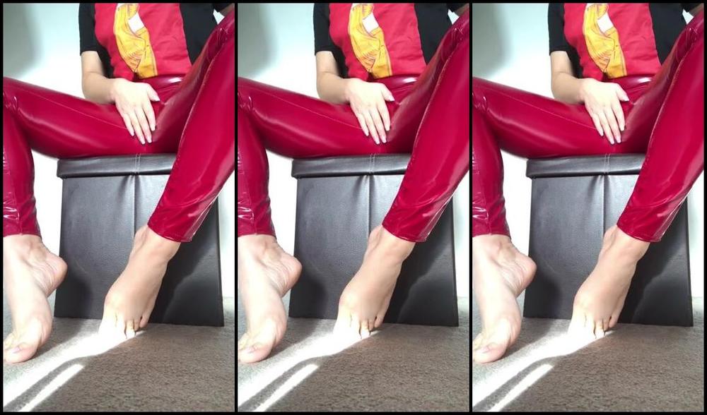 Lady Annabelle Onlyfans The Only Way For You Is To Pay