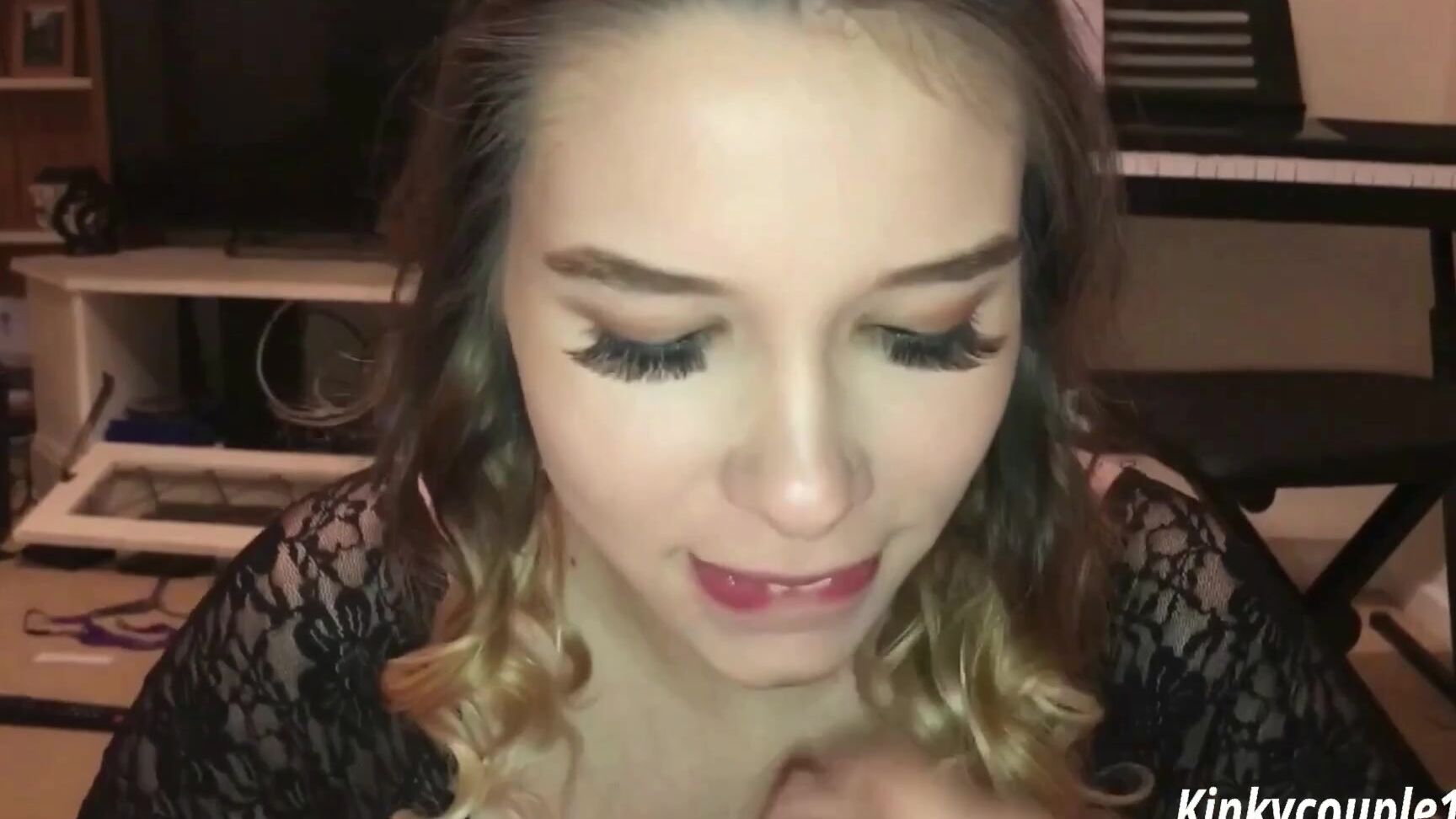 samanthaflairofficial-30-08-2020-743761611-multiple-cumshots-uncut-4-13-16-video-