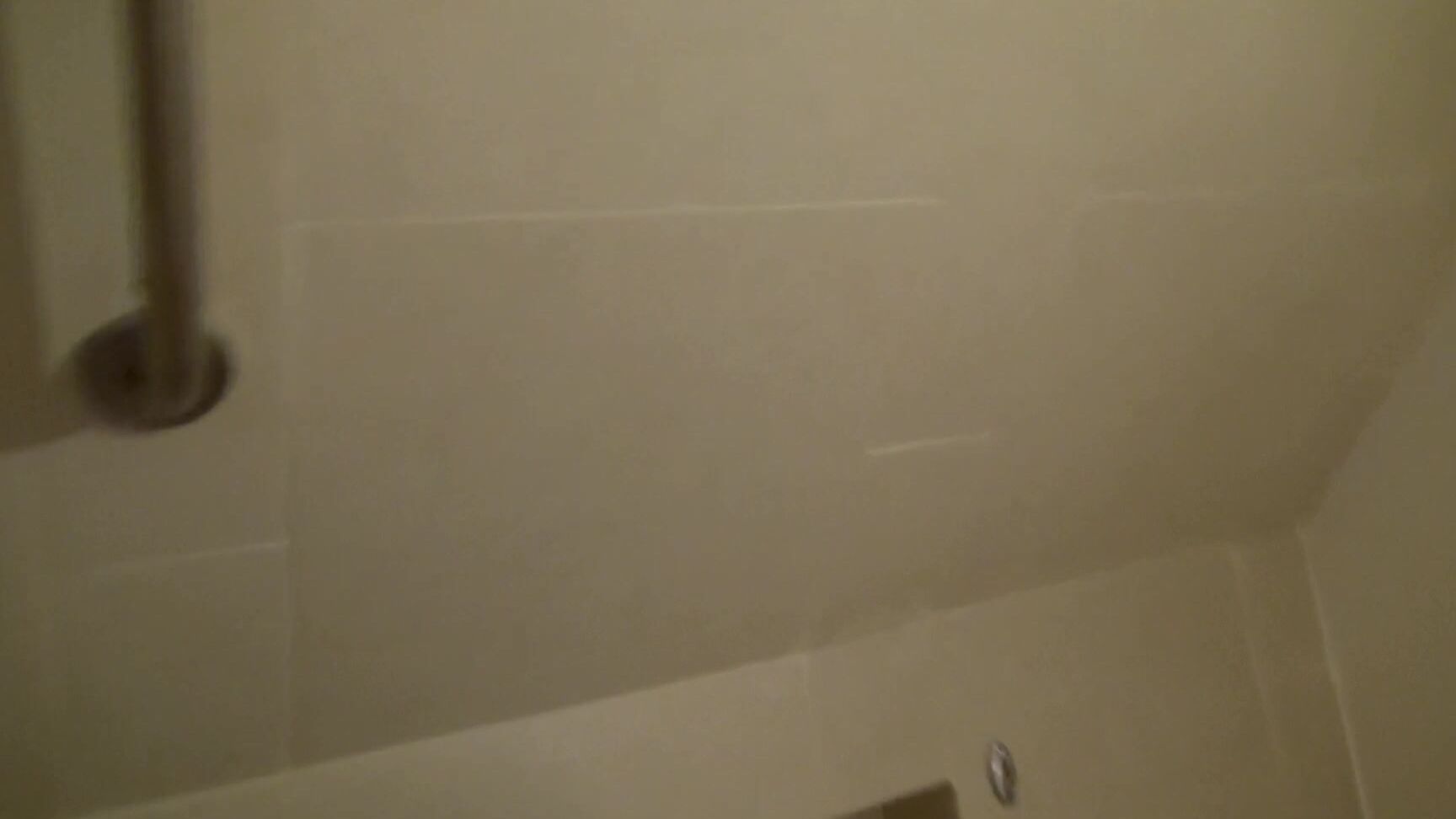 Jasminerougexxx My Holiday Uncensored Tropical