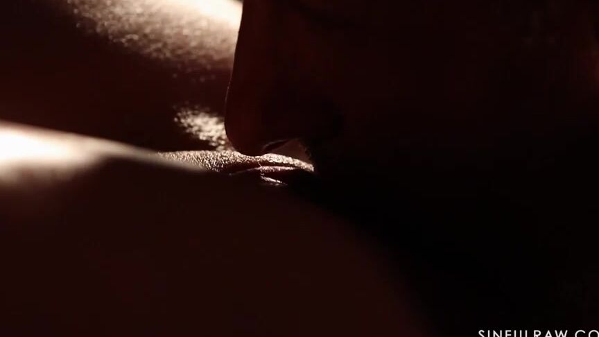 "Mix"Oil Me Up_3 SiteRip