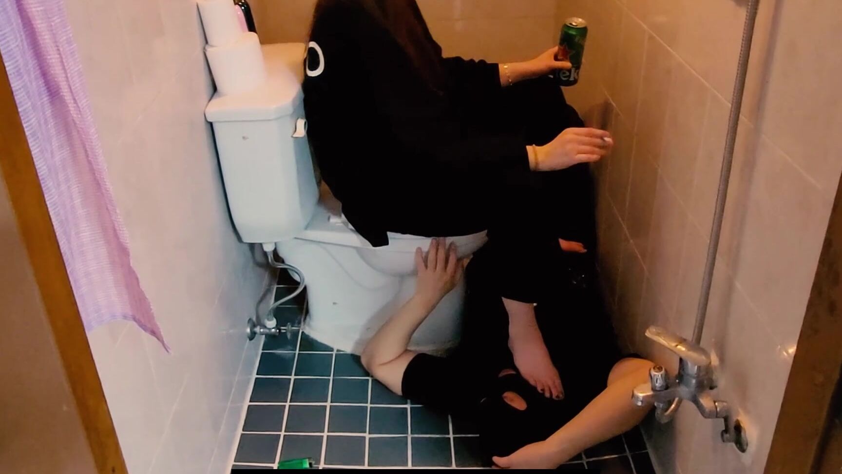 fdshmj 2021-03-21 I tried filming with an emphasis on the visual beauty Onlyfans