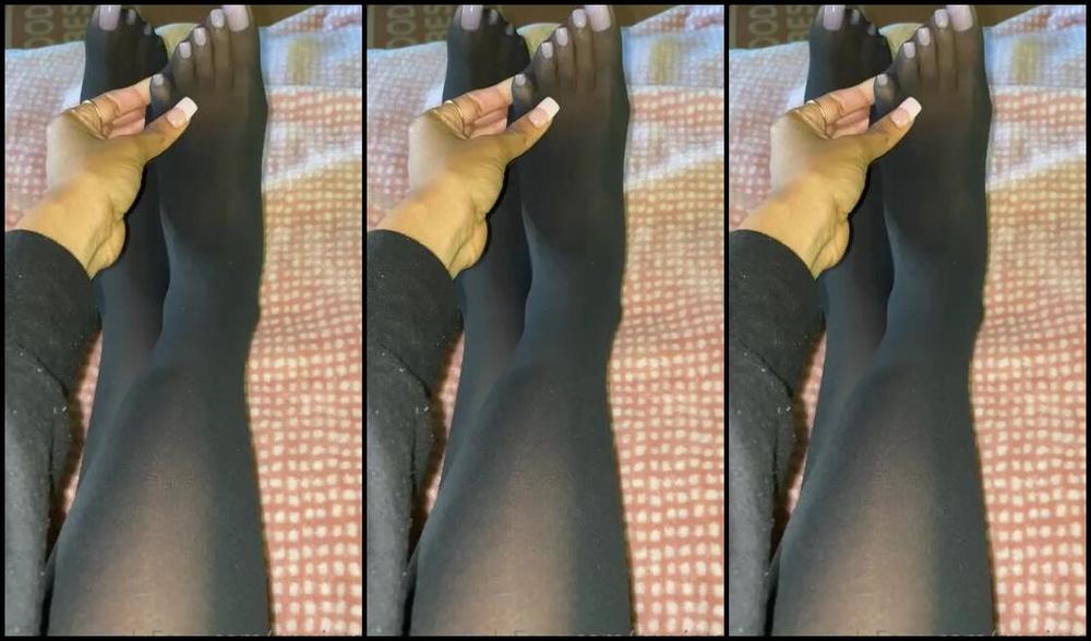 Cravintae Nicknamed Cravintae Onlyfans Stalkkkkking