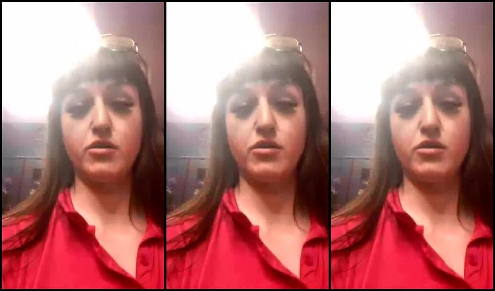 Vivienne L Amour Aka Vlproductionsuk Onlyfans Stream Started At 05192020 0738 Ea