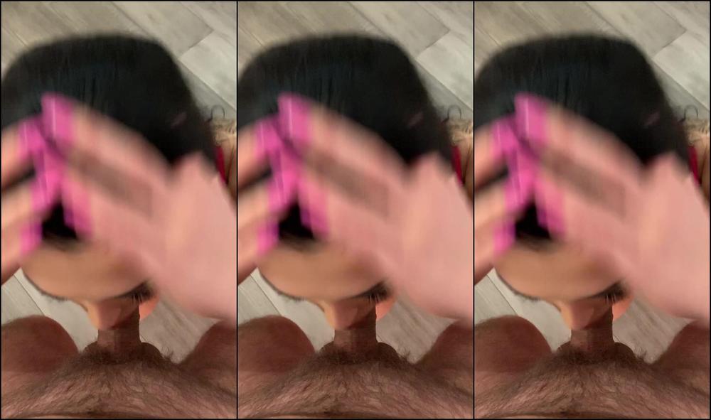 alettaoceanxxxx-16-04-2019-28575073-s-cking-a-cock-then-taking-the-cum-in-my-mouth