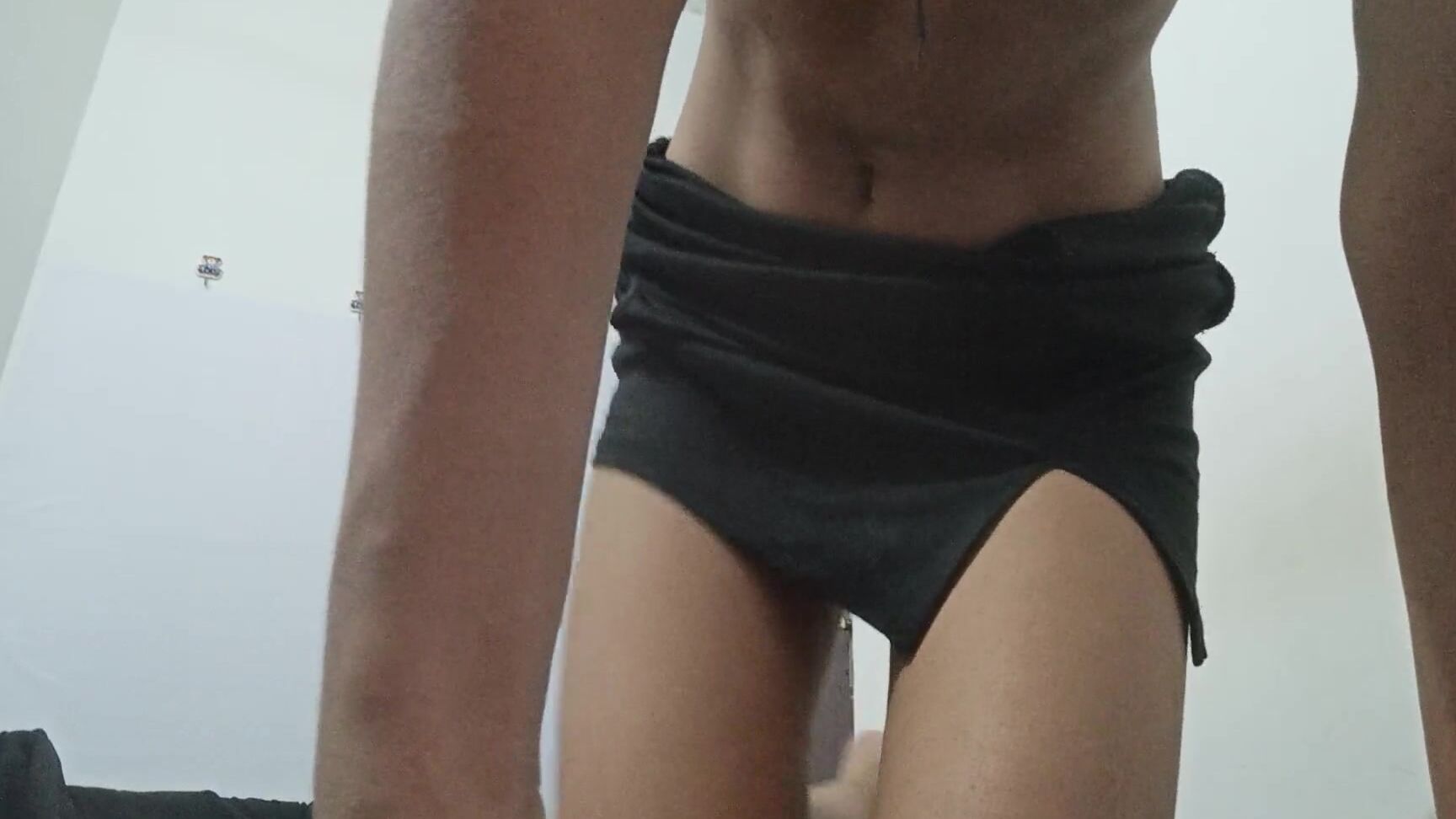 "LetsDoeIt" Caught Masturbating, Girl Masturbating, Masturbation, Masturbation Squirt, Big Ass, Suggest LetsDoeIt Indian school girl masturbation and having fun Pornhub