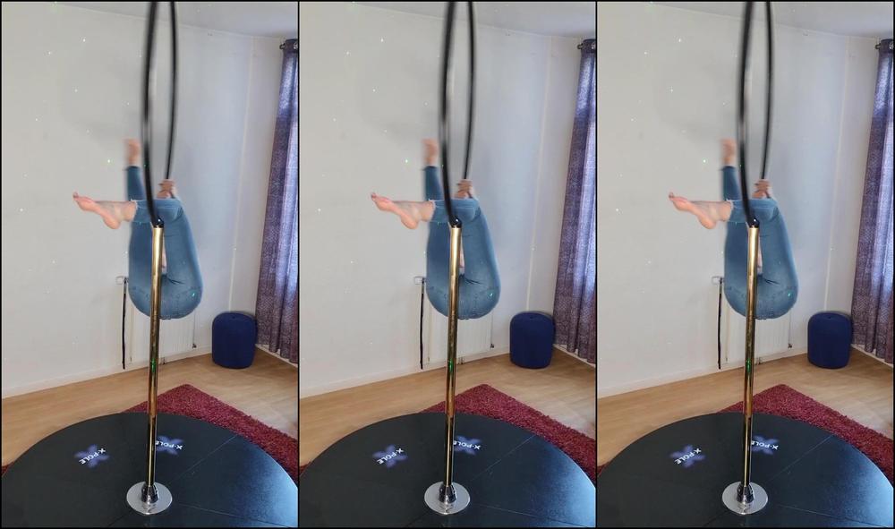 JuneCamFrancaise 16 MYM fans MYM fans