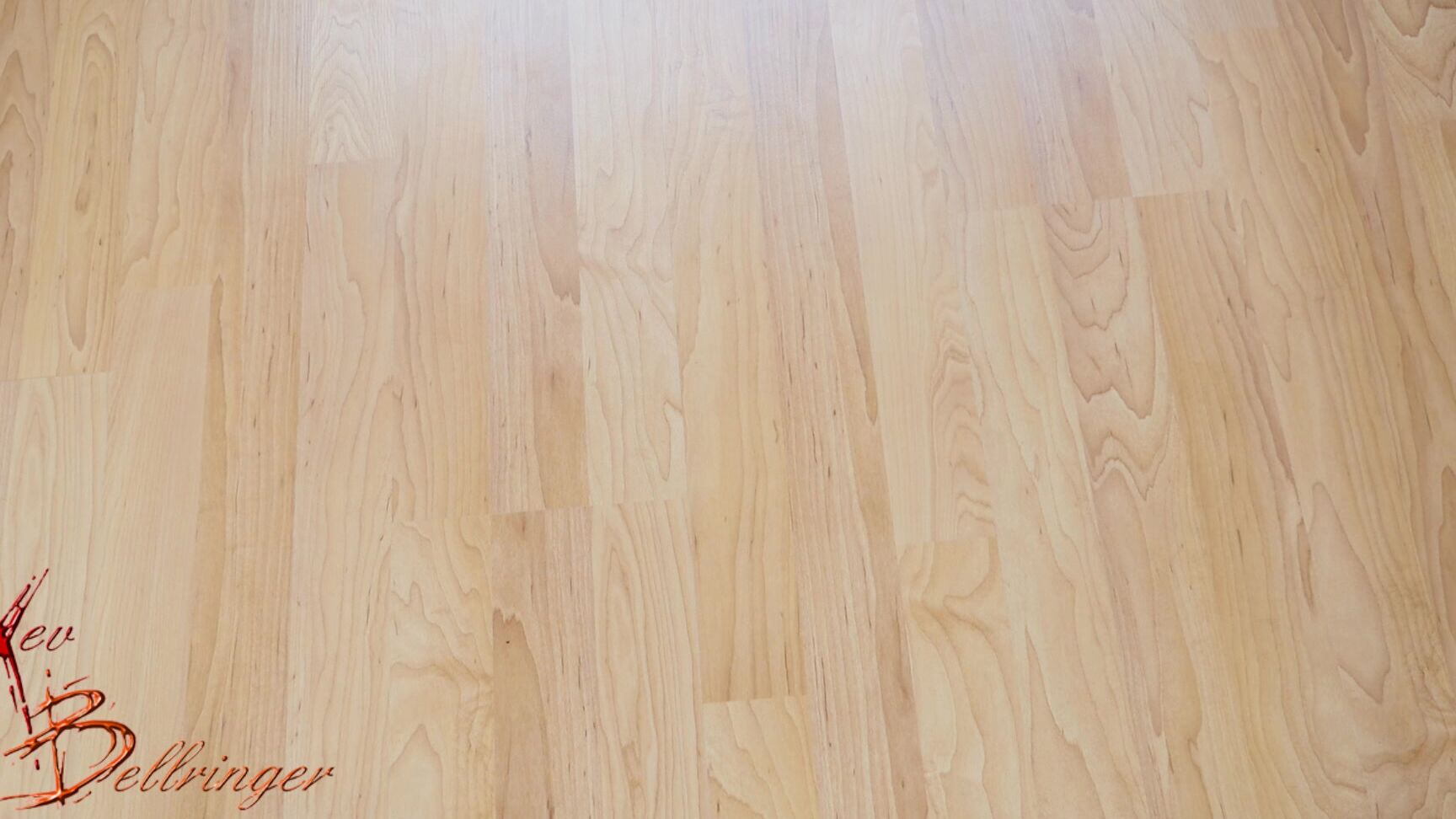 Xev Bellringer Masturbate In Front Of The Class Now