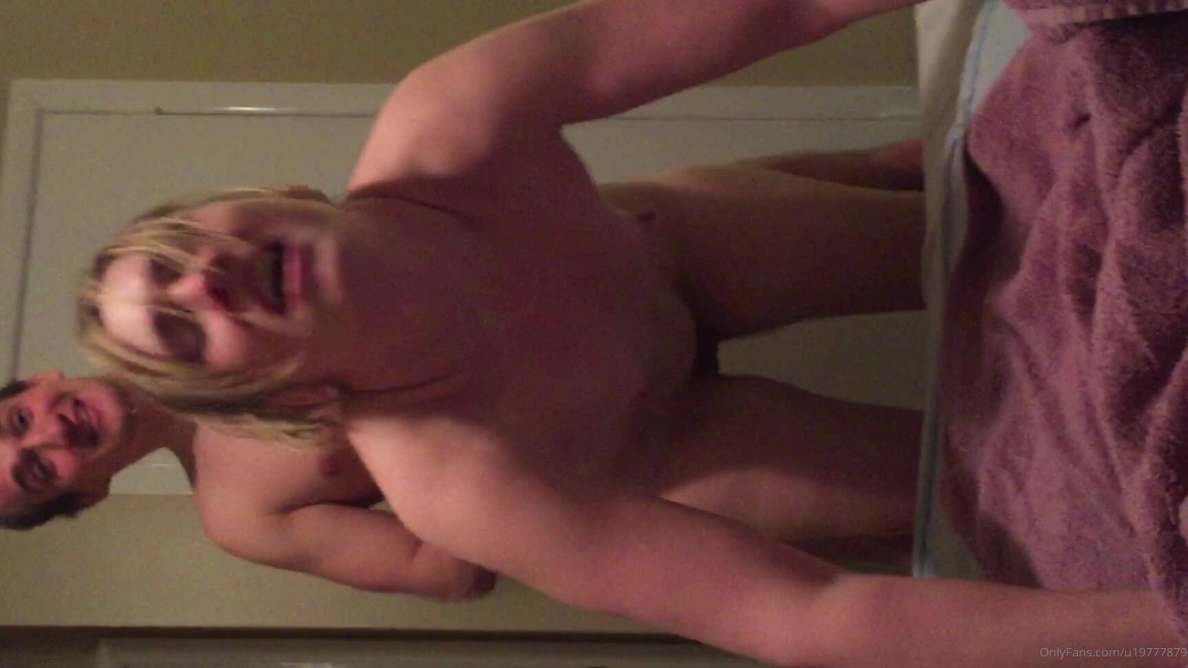 Subgirl Fan Favorite Full Length Bwc Hardcore Anal