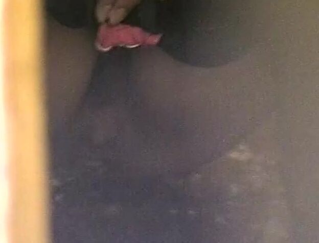 Voyeur, Peeing Zosmar SiteRip