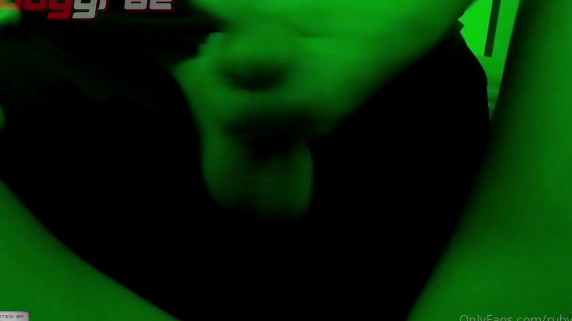 Rubygrae Anniversary Countdown Day For Day I Unlocked