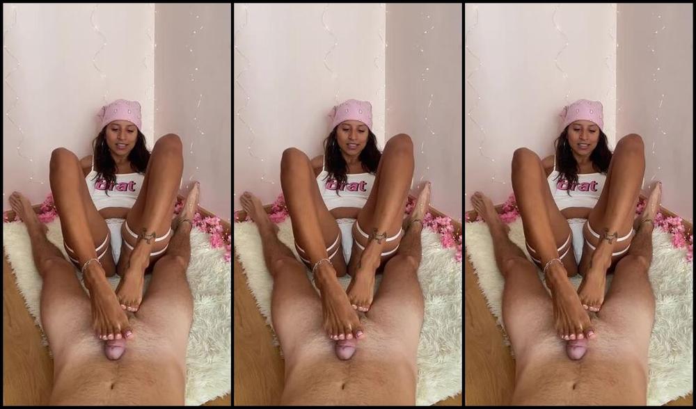 Fetish Emma Nicknamed Fetishemmabff 04 04 2025 Onlyfans Video Love Me A Cumshotenjoy The Viewstip 0 If You Dont Want Me To Post This Content