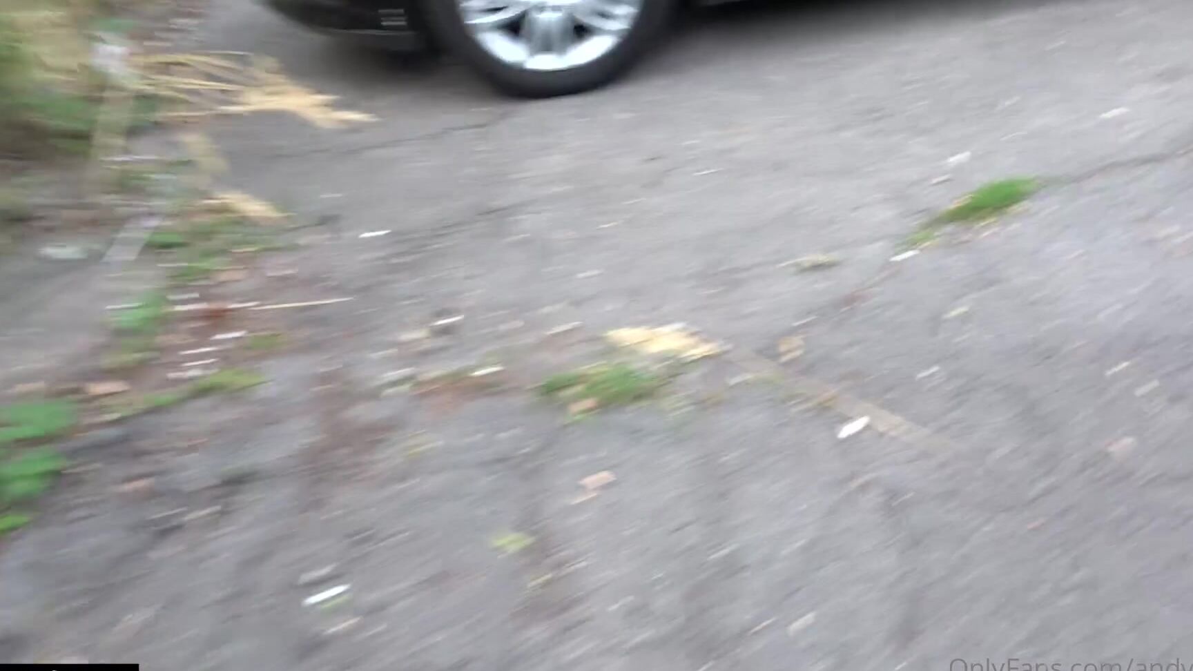 Andy Star Fastfood Fotze In Den Shake Gewichst Unterwegs Im Auto Mit Geiler Bbw Bitch Doch Sie Ist