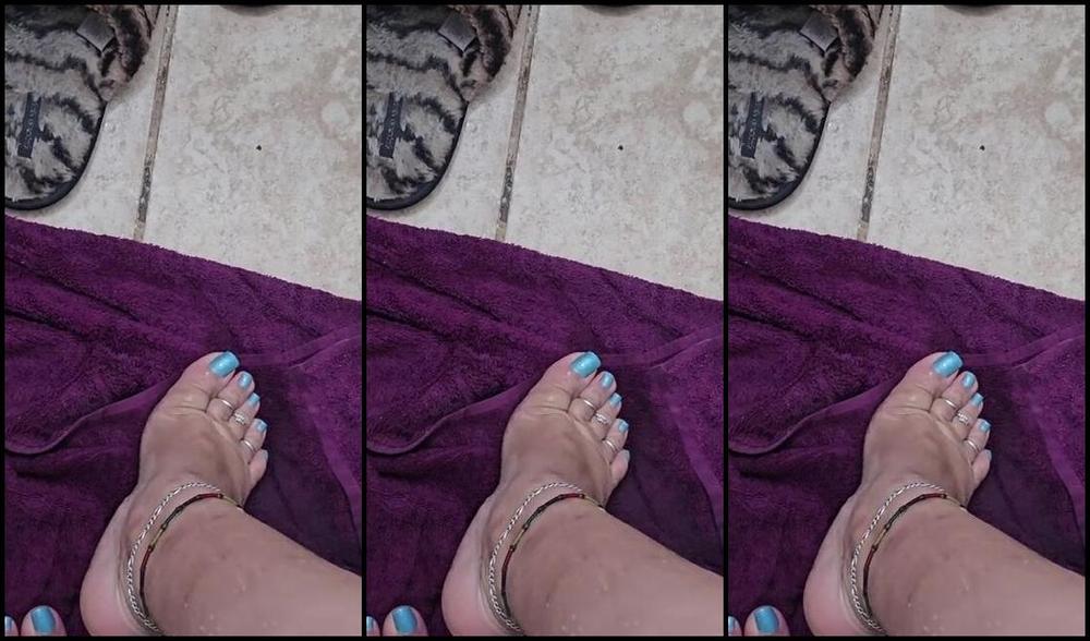 Ab Aka Mywaysoles Onlyfans So Hot In Heredrippy