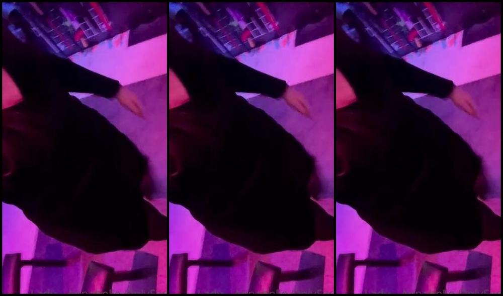 Lady Annabelle Onlyfans This Little Bitch Is Been Waiting For So Long To Be At My Mercy Sub0 Regulus