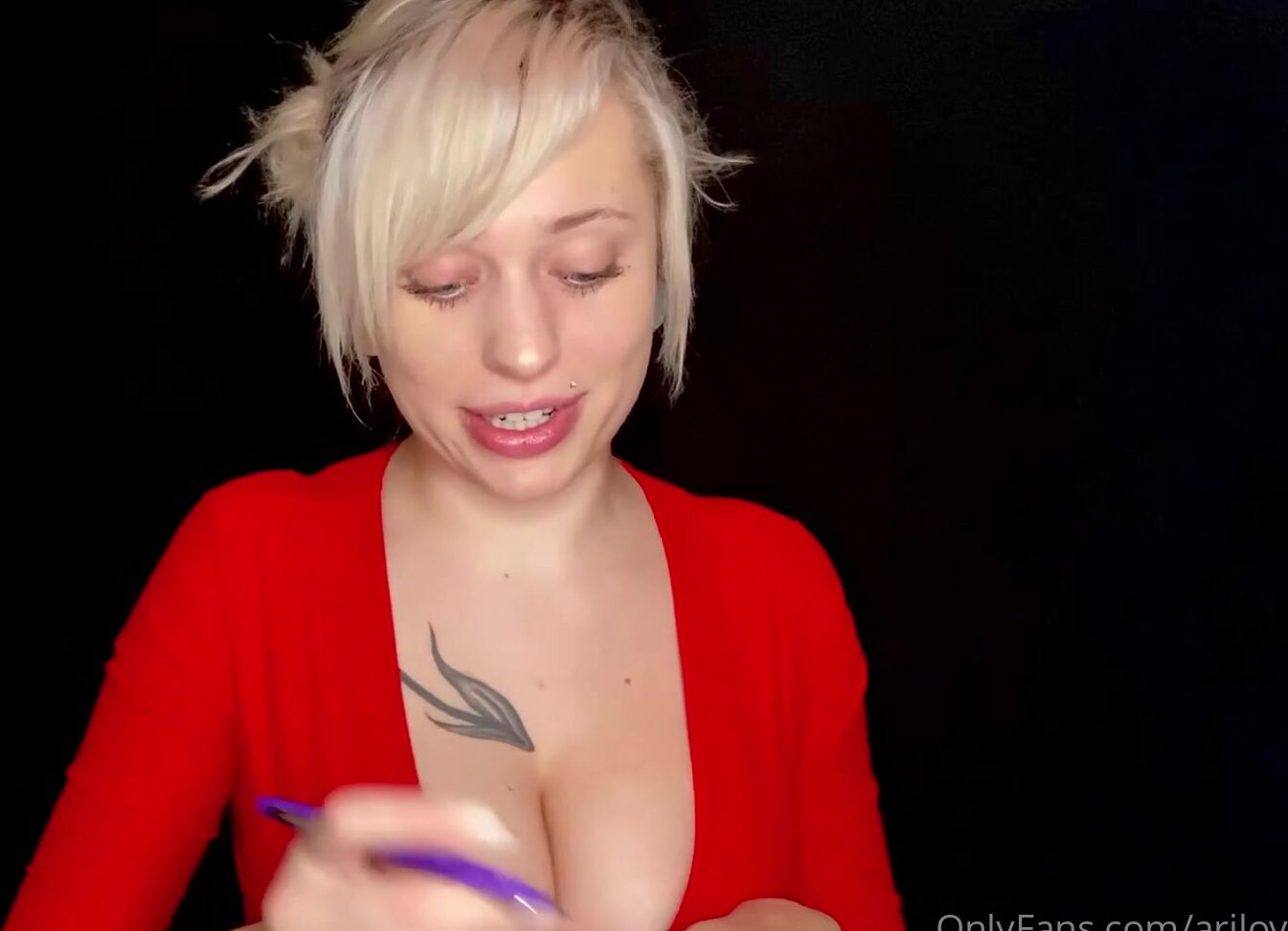 Arilove Insanely Sensual Triggers For Big Bro Yt Full Version