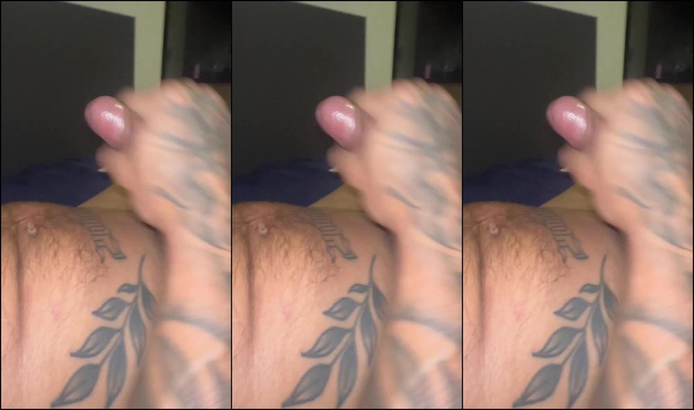 Brunasillvv 3679998914 02 06 2025