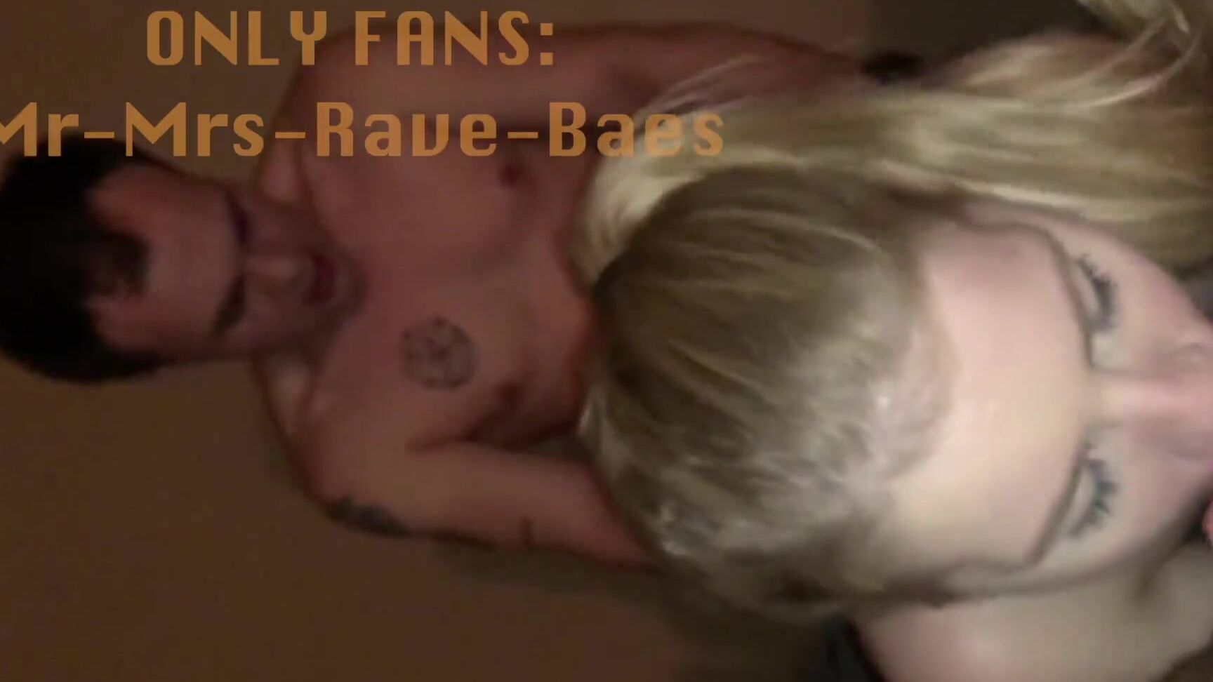 "Trip For Fuck" Mfm, Wifeshare, Threesome, Amateur Wife Sharing, Creampie, Wife Threesome Mfm, Sharing My Wife, Sharing Wife, Sharing Wife Friend, Spitroast, Sloppy Blowjob, Deepthroat, Cum Swapping, Swapping, Watching Wife, Rough, Suggest Trip For F