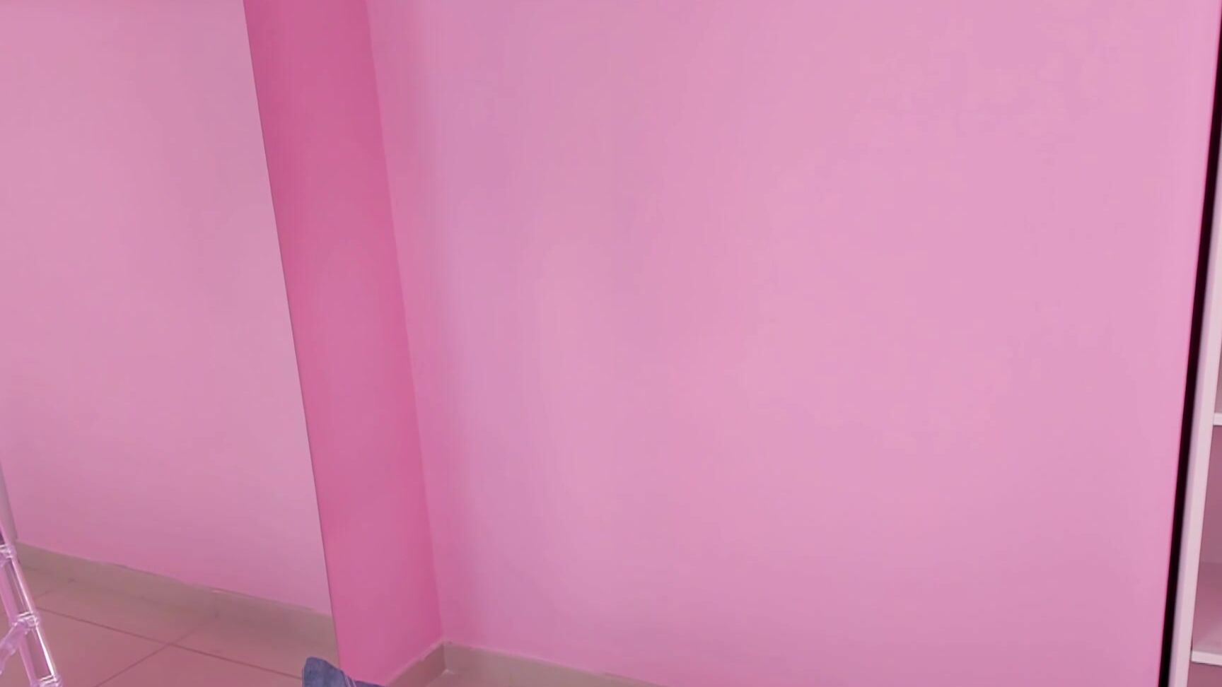 Little Effy18 2025 07 20 01 11