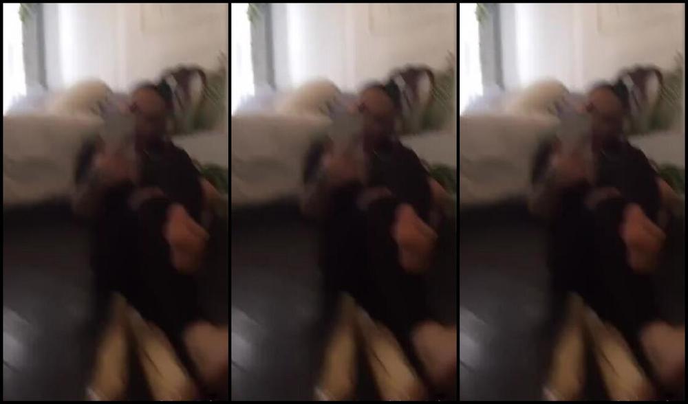 Anushkavelvet Onlyfans Somebody Very Lovely Got Me New Shoes From My Wishlist Aren T They Sexy Love Dangling Heels