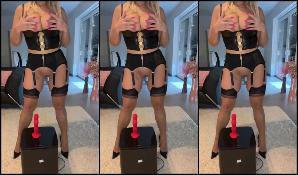 Ladydina16 03 11 2024 Onlyfans Video Good Morning Hot Boys Lg Dina Aulwp