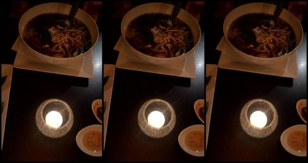 Empress Jennifer Slave Funded Life