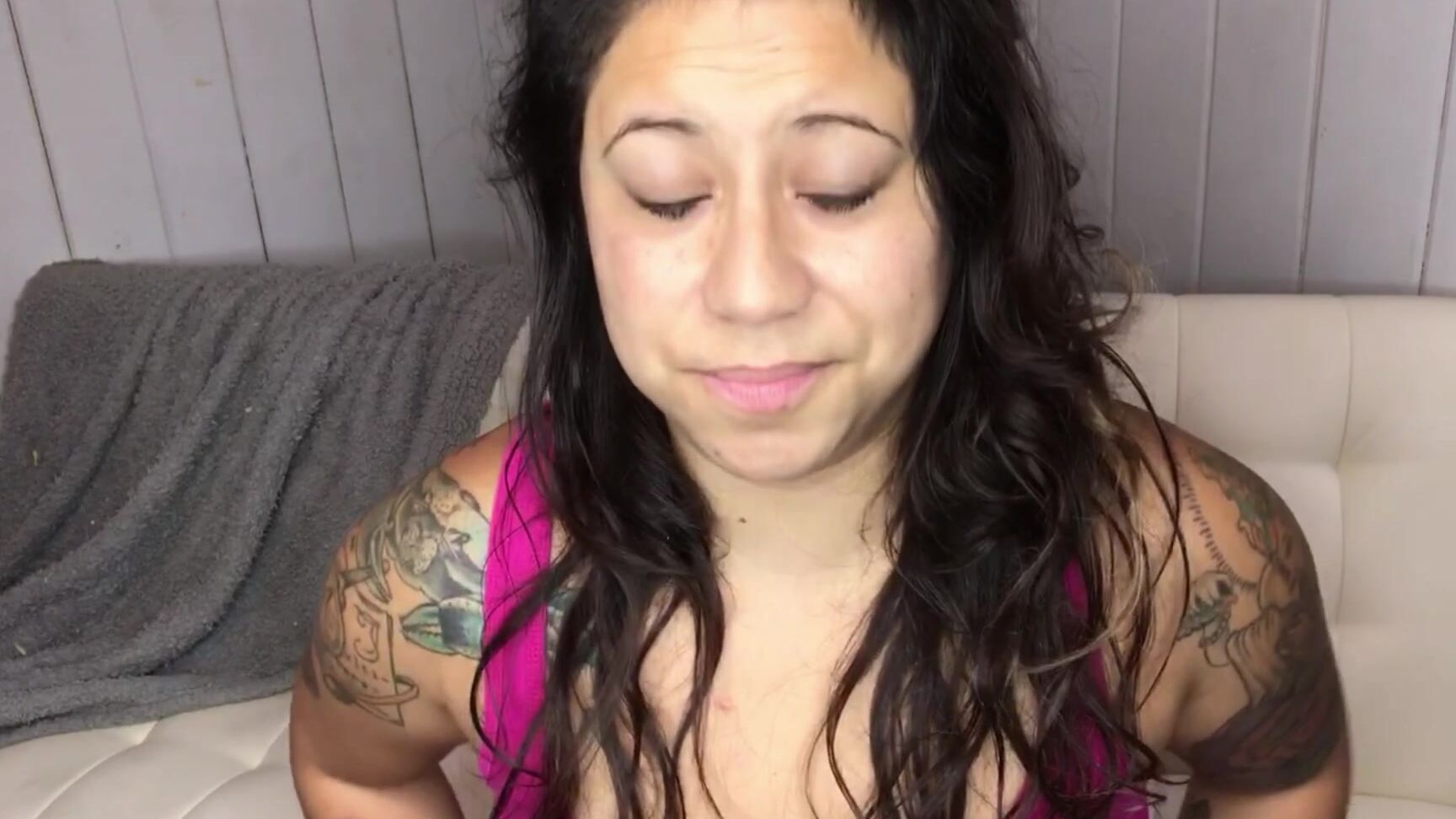 Ellieboulder Smell My Burps Amp Be My Chair