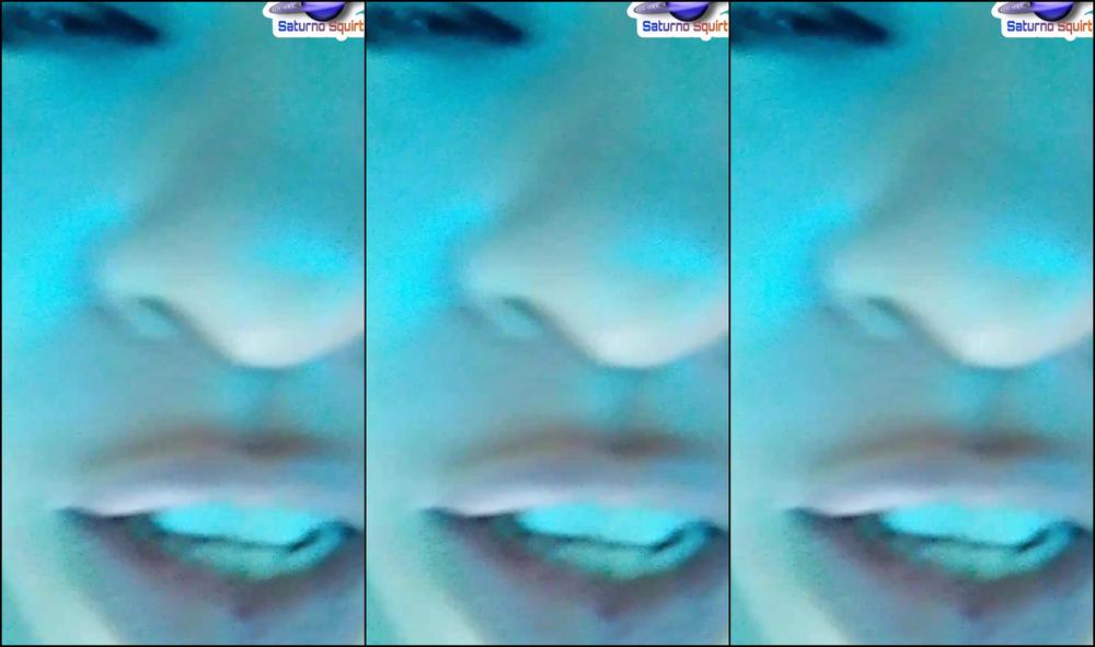 "Saturno Squirt" Hairy, Hairy Mature, Pussy, Pink Pussy, Hairy Pussy, Asian Masturbation, Masturbation, Girl Masturbating, Big Dildo, Dildo, Hot Lingerie, Lingerie, Sexy Lingerie, Big Ass Milf, Hot Milf, 18 Year Old Latina, Suggest Saturno Squirt Sat