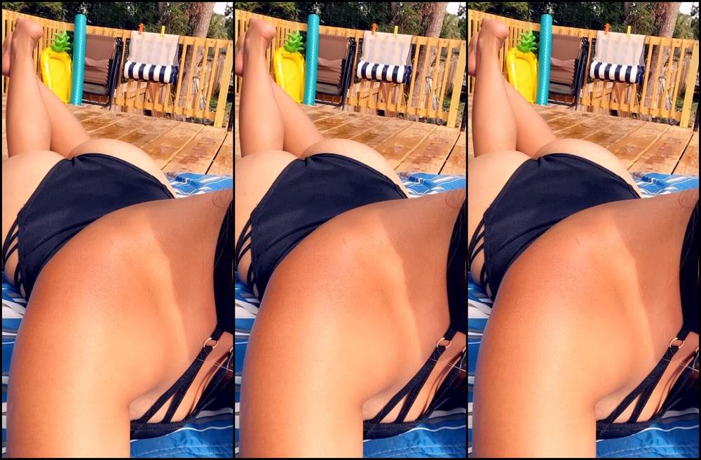 Katie Lin 2020 05 12 312791163