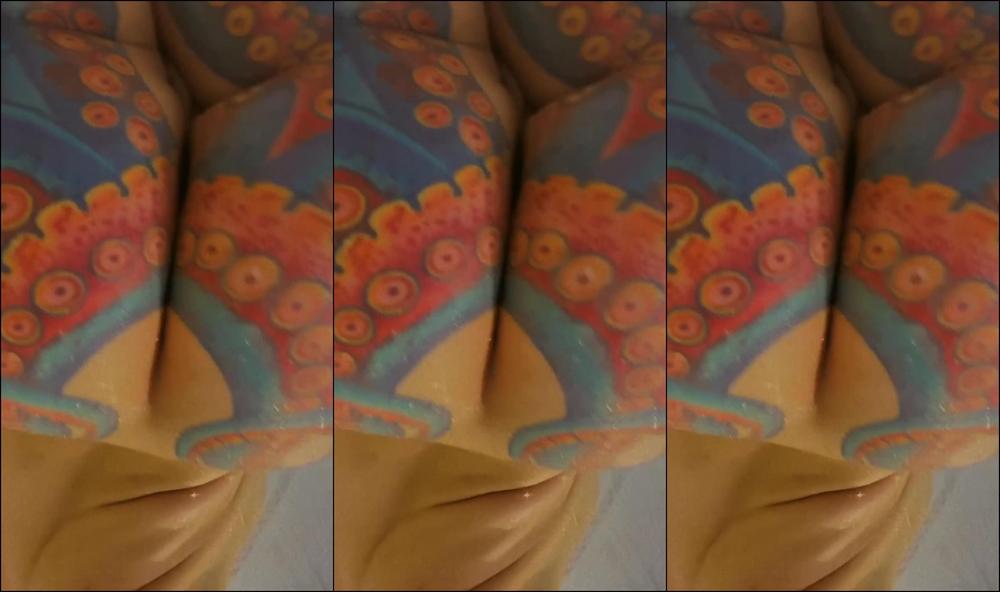 daizhamorgann-13-08-2020-700203193-smoke-shower-