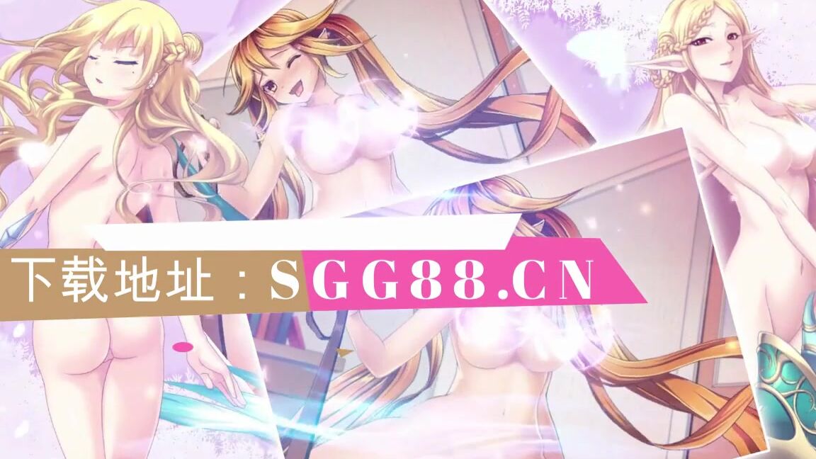 Asian Domestic Zone Self Filmed 05317