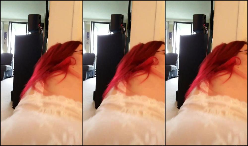 Kinkykatlive Close Up Pov