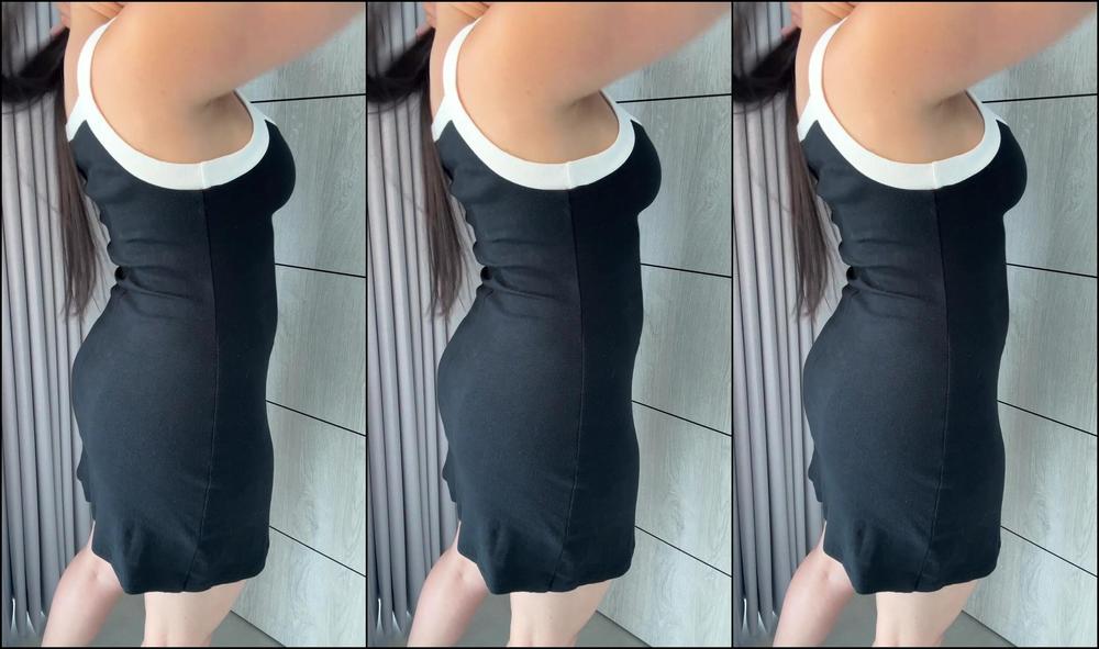 Adora Get Ready With Me Reposting Because I Think