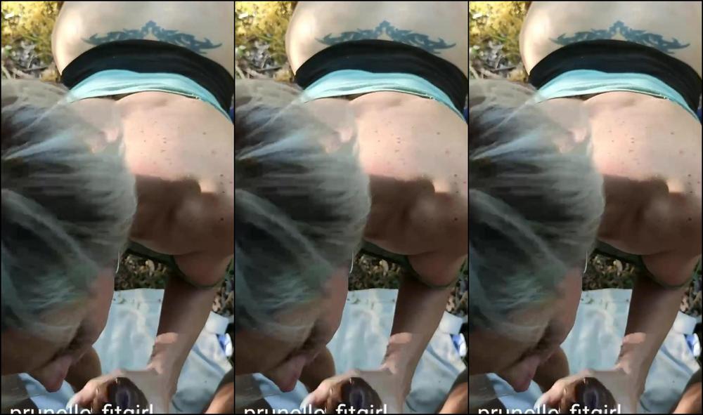 Prunelle fitgirl 48265090_video_2022-11-19_12-44 MYM fans MYM fans