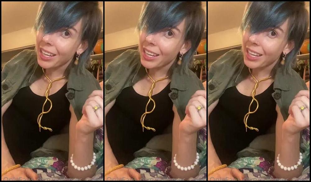 Summer Solesis Nicknamed Summer Solesis Onlyfans Fund My Date Night Cucks D 1