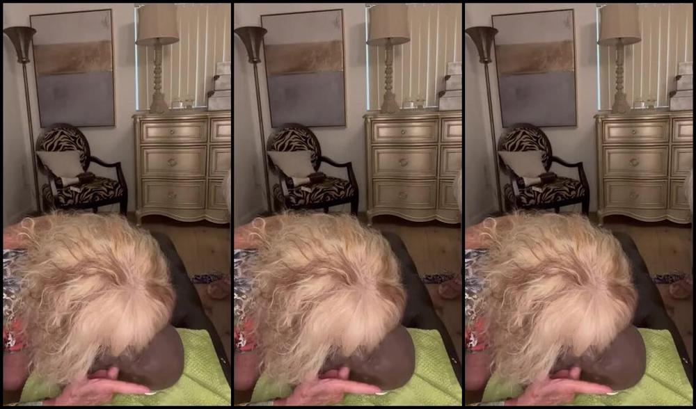 Avb Gilfgoddess Vip Nicknamed Avbgilfgoddess 07 08 2024 Onlyfans Video Good Morning Hotties