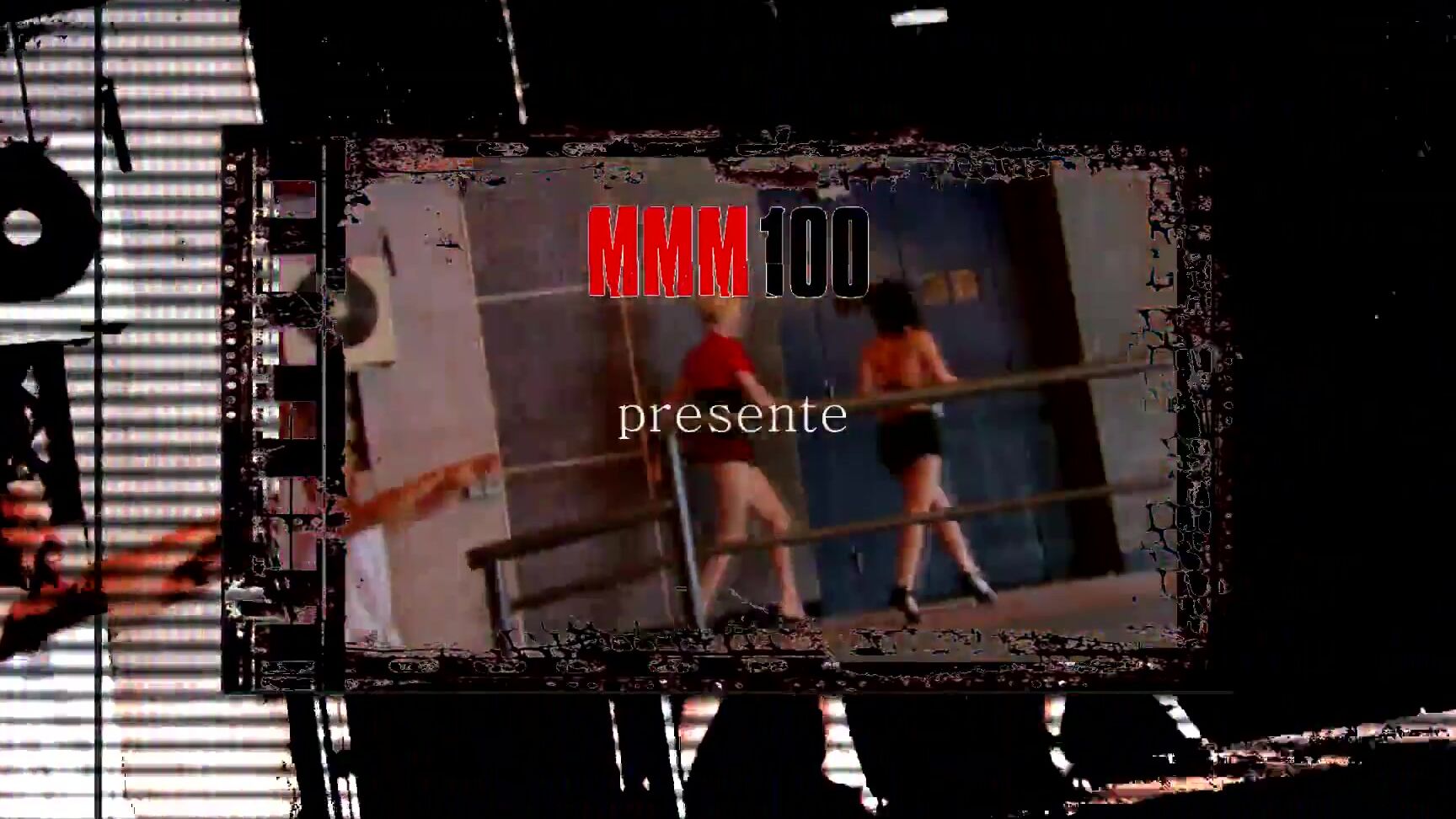 Mmm Amazing Outdoor Hardcore Anal Orgy