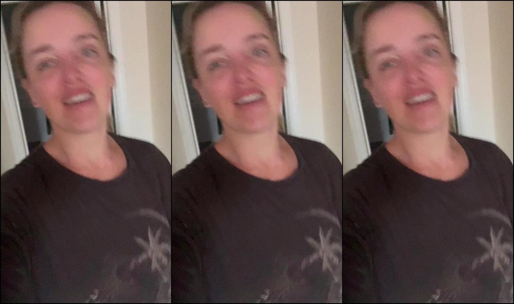 Charlsfordevip 3010490271 09 10 2023 Let Me Know Your Thoughts