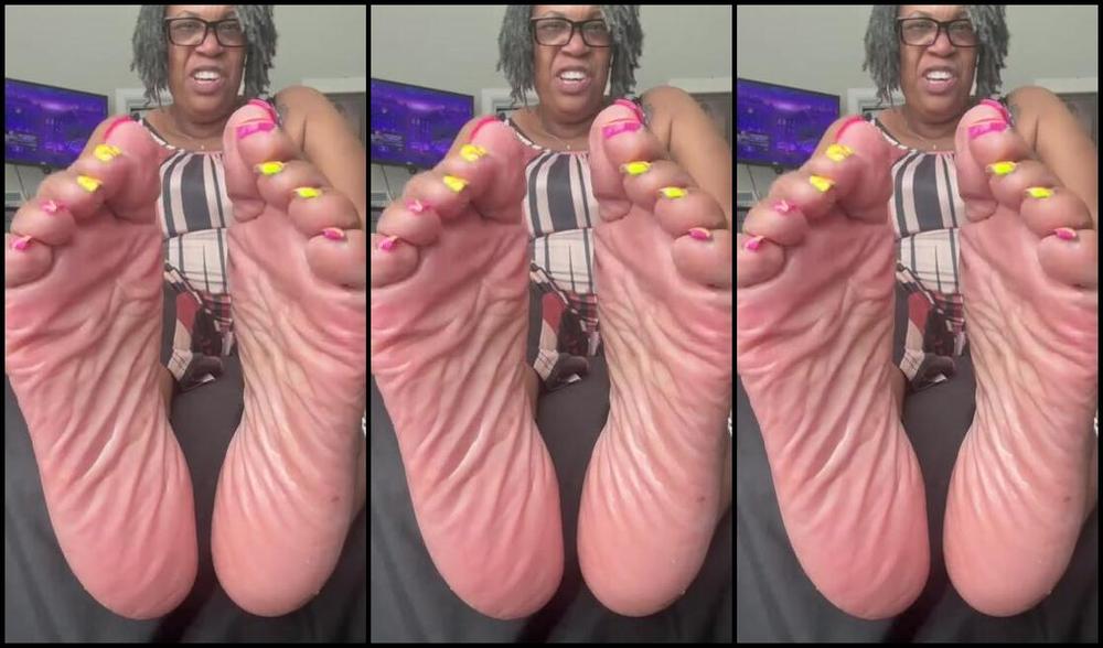 cinnamon spicyy play time is now joi Clips4Sale