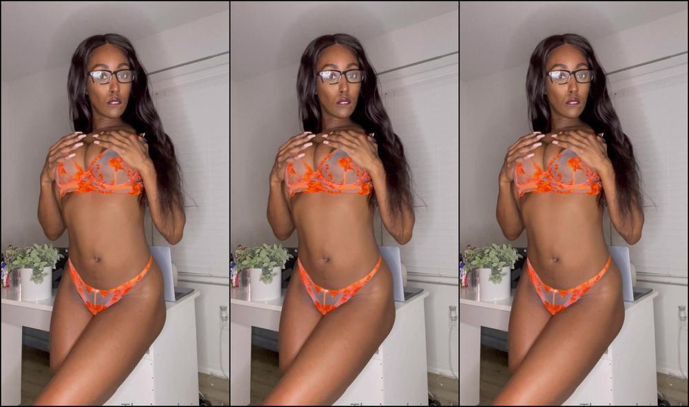 Thejaydajacobs Would You Like To Be In My Class And Im Your Sexy Nasty Teache