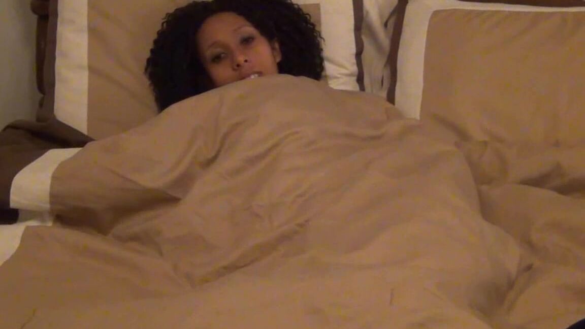 Danielle Hunt, Spanking M F, HD, amateurspankings AS Messy Dani Clips4Sale