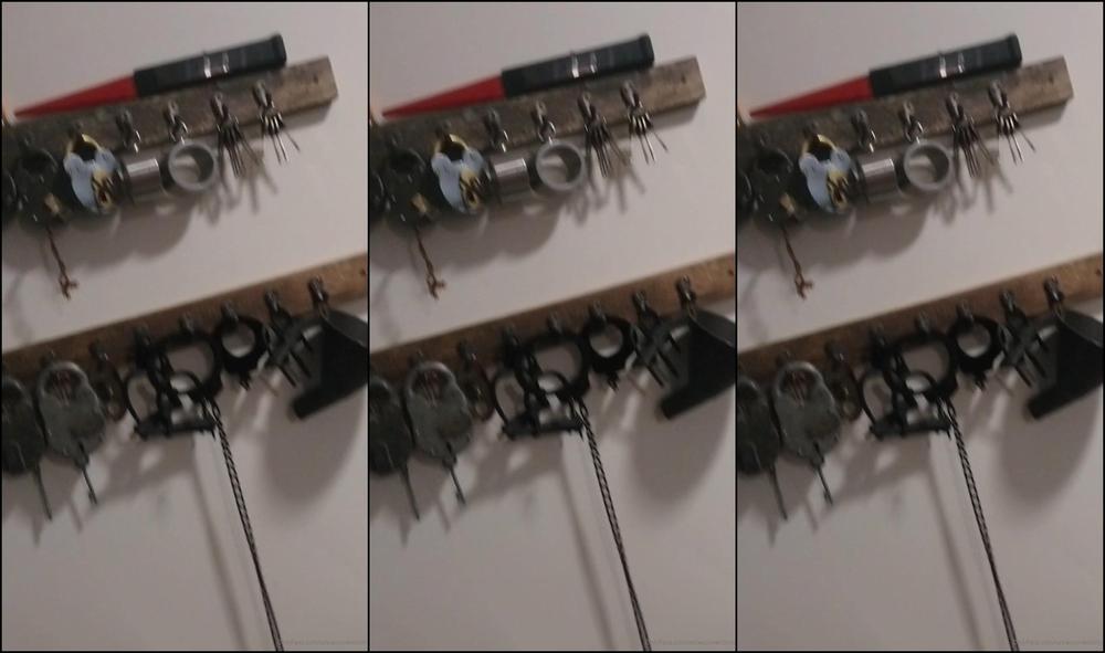 Obey Angelina Sorry I Ve Been Gone This Is What I Ve Been Doing Will Be U