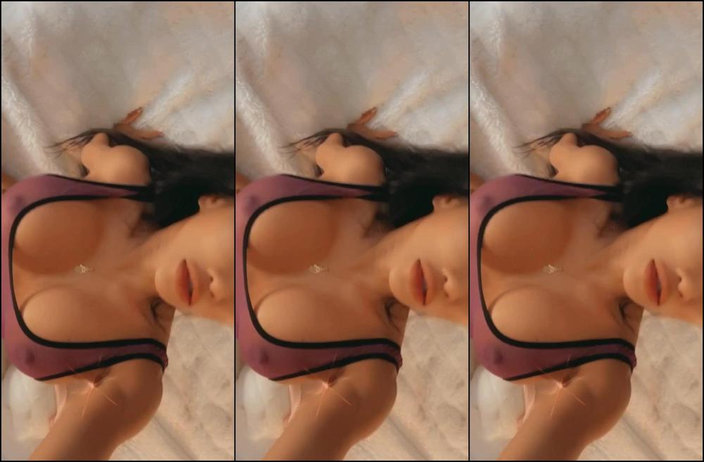 Cjmiles 20 10 2019 12572983