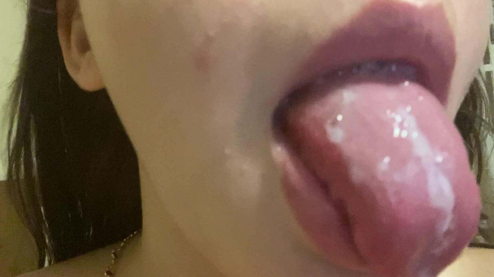 Ashleyhotwife1 2822606731 03 31 2023 Pensem Em Uma Nen M Que Ama Tomar Leite Queria Poder Provar A Porras De Todos