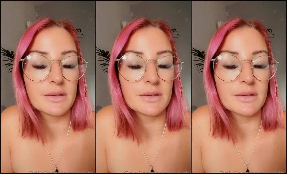 Sxphiemxi 2580414107 08 30 2022 Please Listen Also There S A Great Deal At The End On My Pregnancy Album