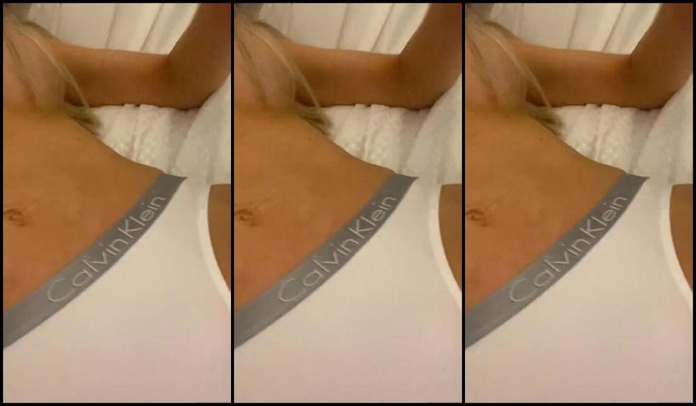 Ladydarkangeluk Onlyfans Xxxxxxx4